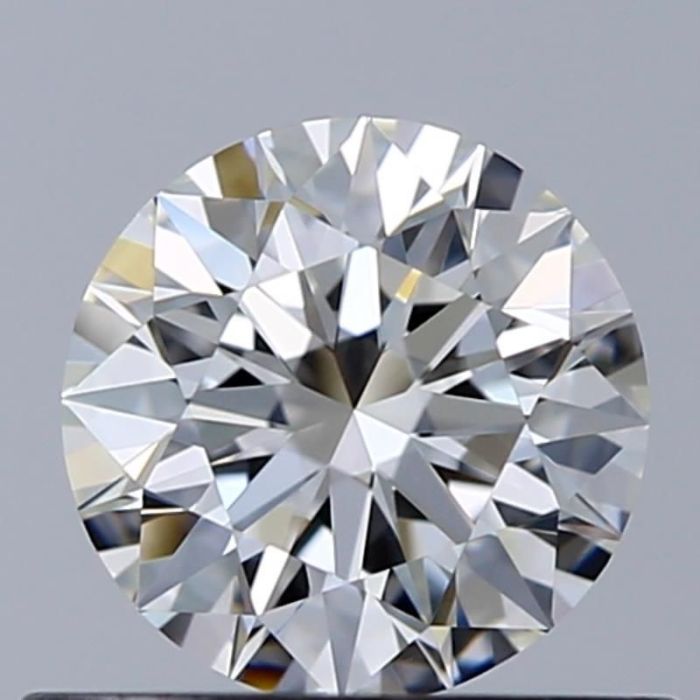 3515165945 - 0.5 carat  natural diamond