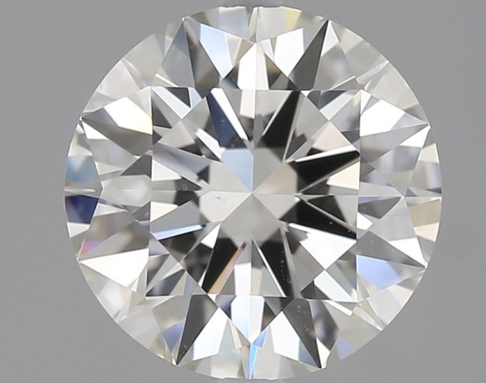 7513439047 - 2 carat  natural diamond
