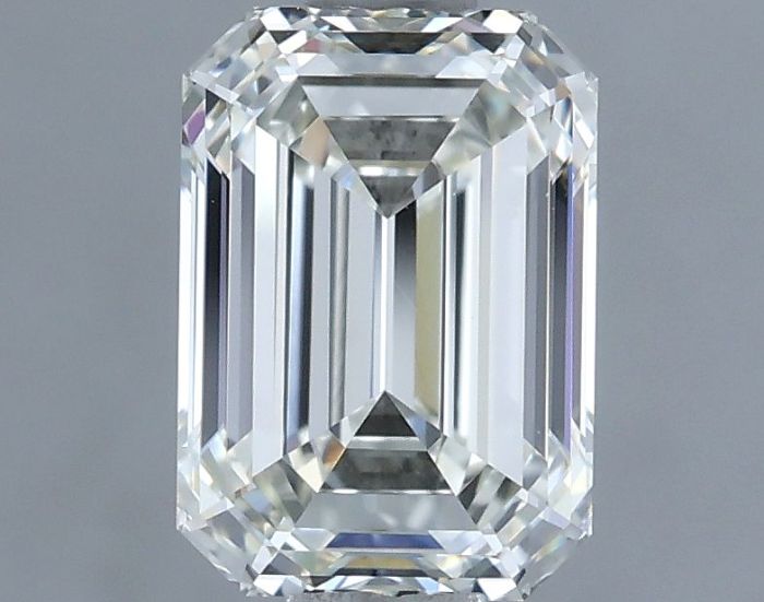 667428973 - 1.5 carat  natural diamond