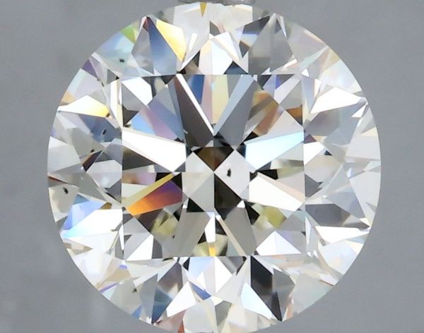 5503869041 - 3 carat  natural diamond