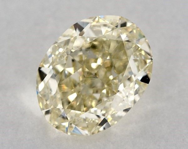 2146810082 - 2 carat  natural diamond