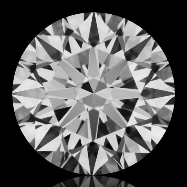 2516233737 - 0.5 carat  natural diamond