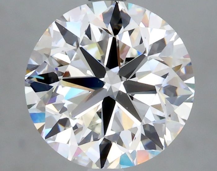 1505283347 - 3 carat  natural diamond