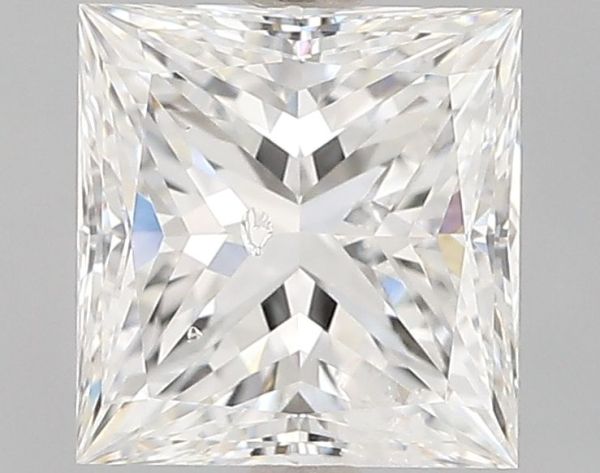 561284170 - 2 carat  natural diamond