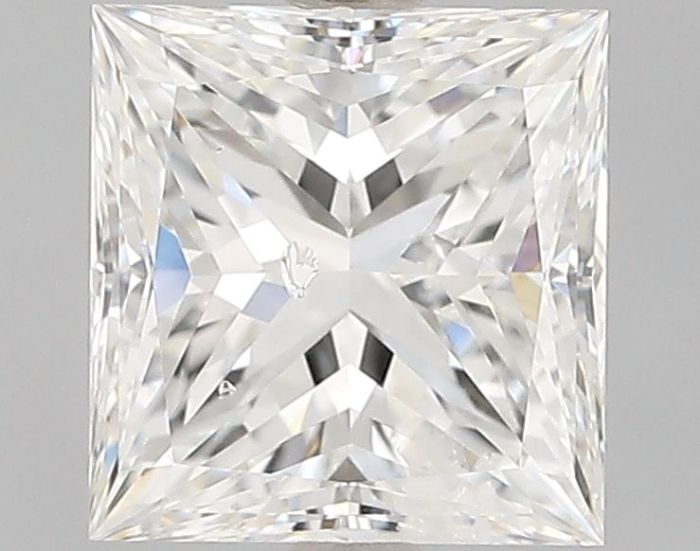 561284170 - 2 carat  natural diamond