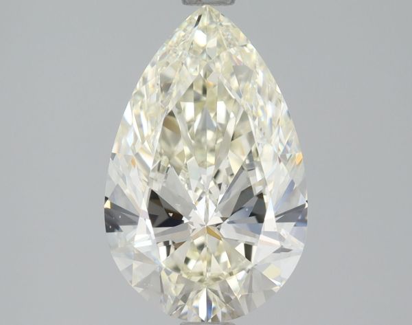 1465397420 - 2 carat  natural diamond