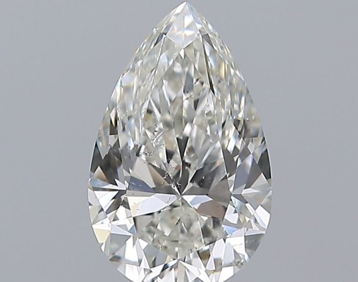 5493994887 - 2 carat  natural diamond