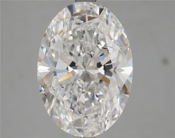 1232436008 - 5 carat  natural diamond