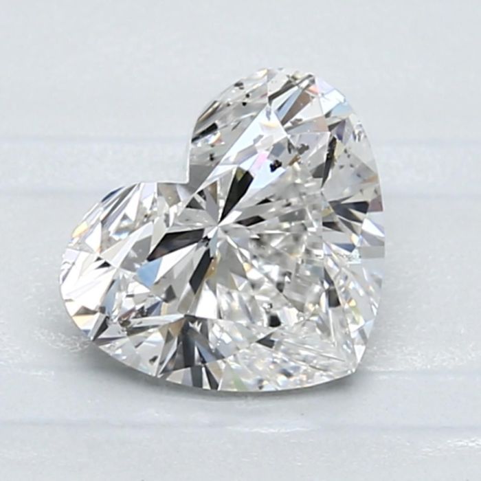 1298289417 - 1.5 carat  natural diamond