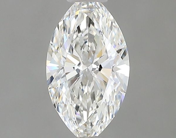 6482431462 - 0.5 carat  natural diamond