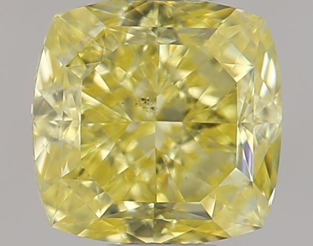 6461602697 - 0.5 carat  natural diamond