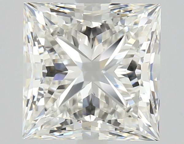 6492807976 - 2 carat  natural diamond