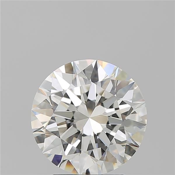 7501133056 - 3 carat  natural diamond