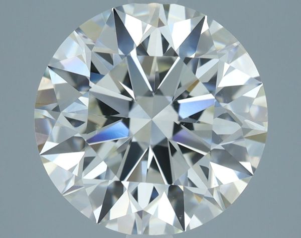 662420439 - 3 carat  natural diamond