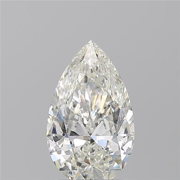 6451769224 - 1.5 carat  natural diamond