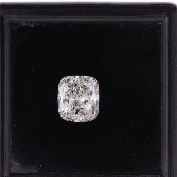 5326953182 - 3 carat  natural diamond