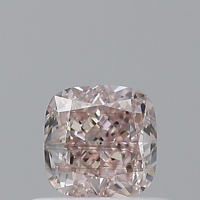 2239330695 - 0.5 carat  natural diamond