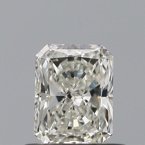 6502645534 - 0.5 carat  natural diamond