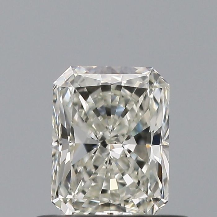 6502645534 - 0.5 carat  natural diamond