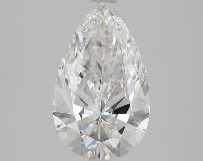 6471214298 - 2 carat  natural diamond