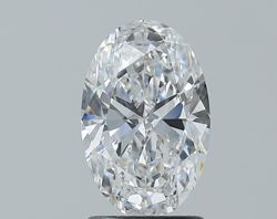 2516121417 - 1.5 carat  natural diamond