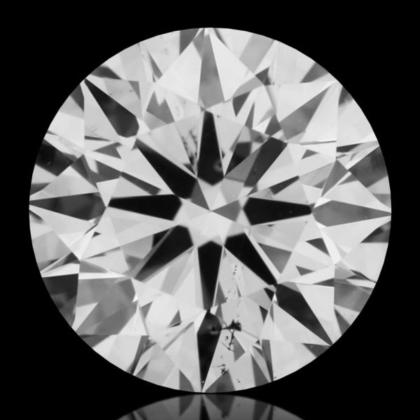 6511260292 - 0.5 carat  natural diamond