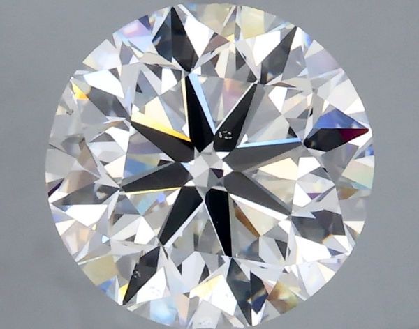 1503667054 - 3 carat  natural diamond