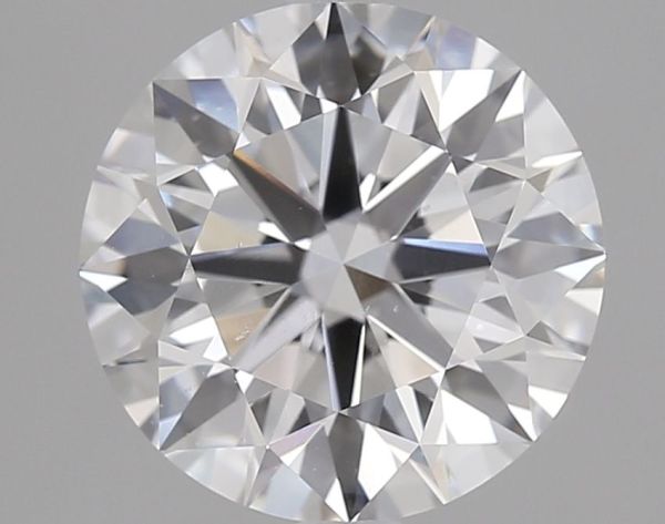 7498341546 - 3 carat  natural diamond