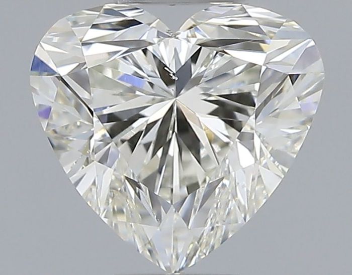 673408715 - 1 carat  natural diamond