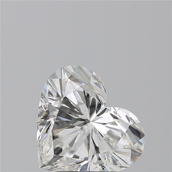 1457475686 - 3 carat  natural diamond