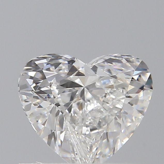 6482202830 - 0.5 carat  natural diamond