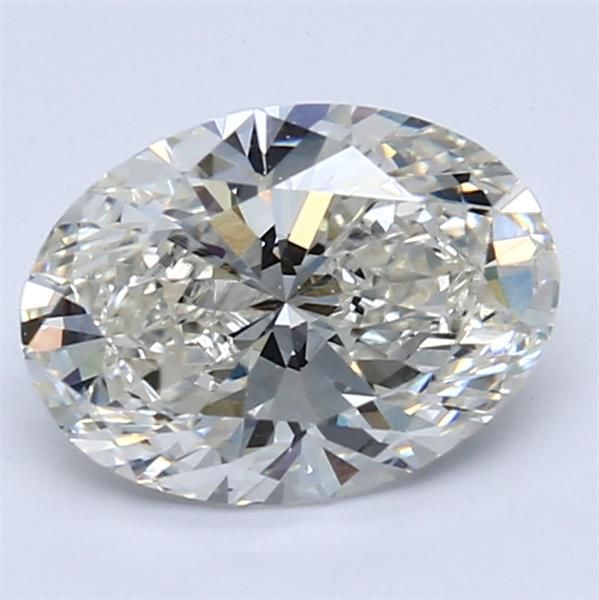 6452825240 - 1.5 carat  natural diamond
