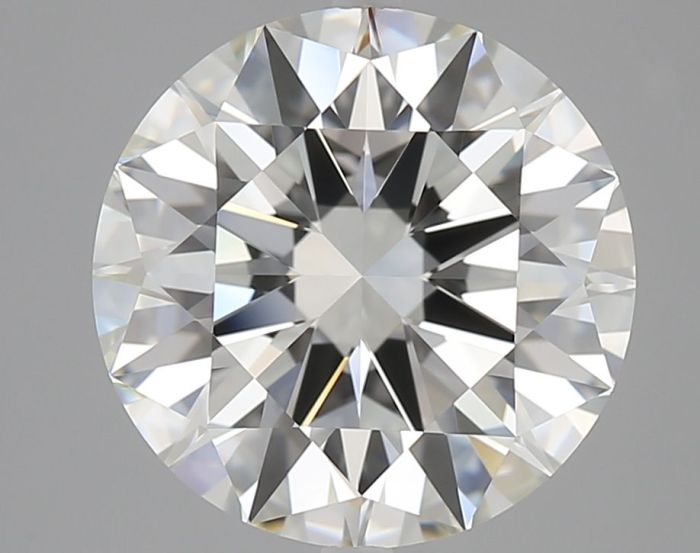 669430595 - 5 carat  natural diamond