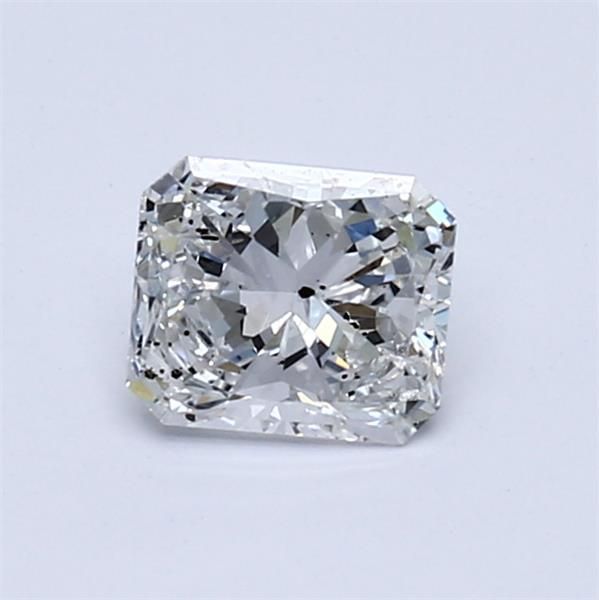 7361911050 - 0.5 carat  natural diamond