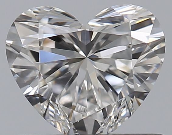 2516292538 - 0.5 carat  natural diamond