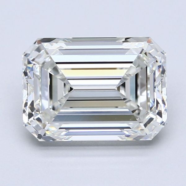 6234083632 - 4 carat  natural diamond