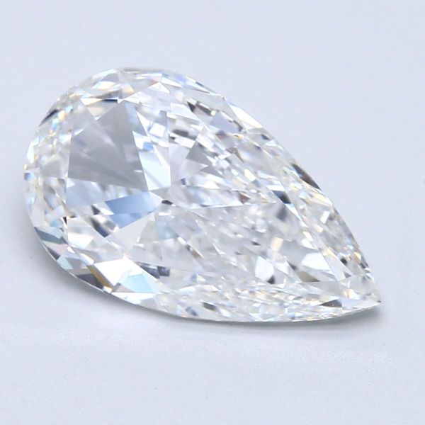 5172266901 - 5 carat  natural diamond