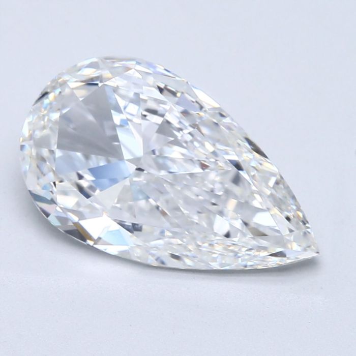 5172266901 - 5 carat  natural diamond