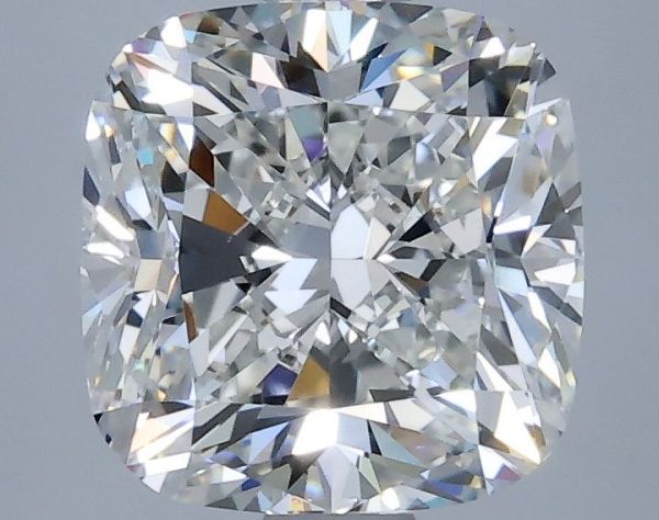 2517314441 - 2 carat  natural diamond