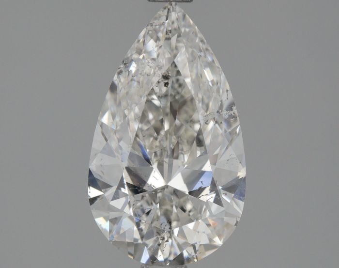 2466585404 - 1.5 carat  natural diamond