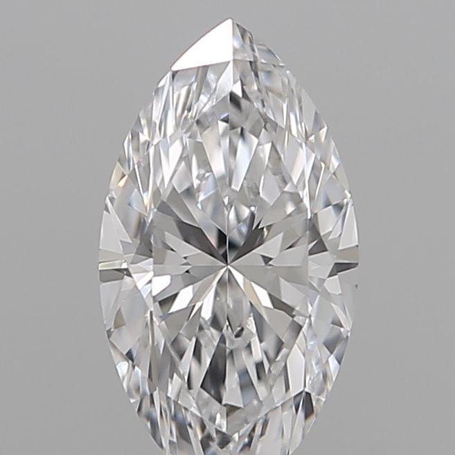 1498805295 - 0.5 carat  natural diamond