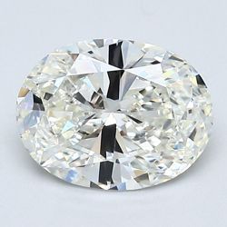 6223679775 - 1.5 carat  natural diamond