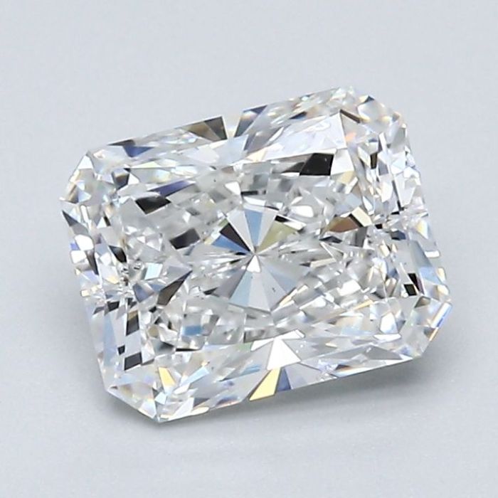 1453323595 - 1.5 carat  natural diamond