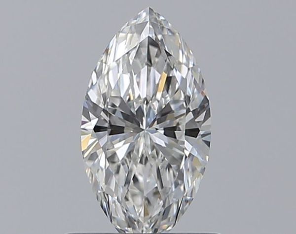 2476421403 - 0.5 carat  natural diamond