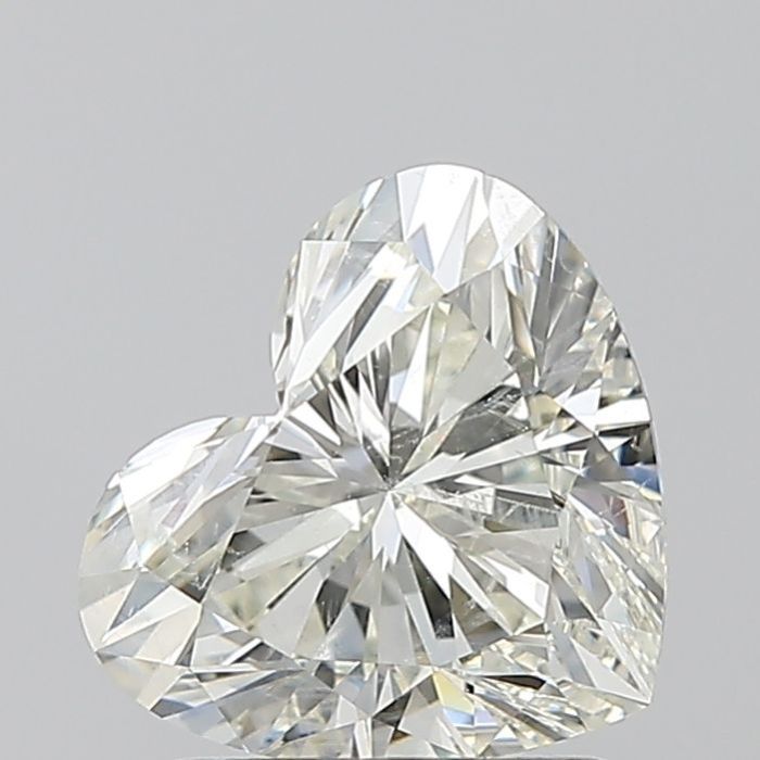 7518024011 - 1.5 carat  natural diamond