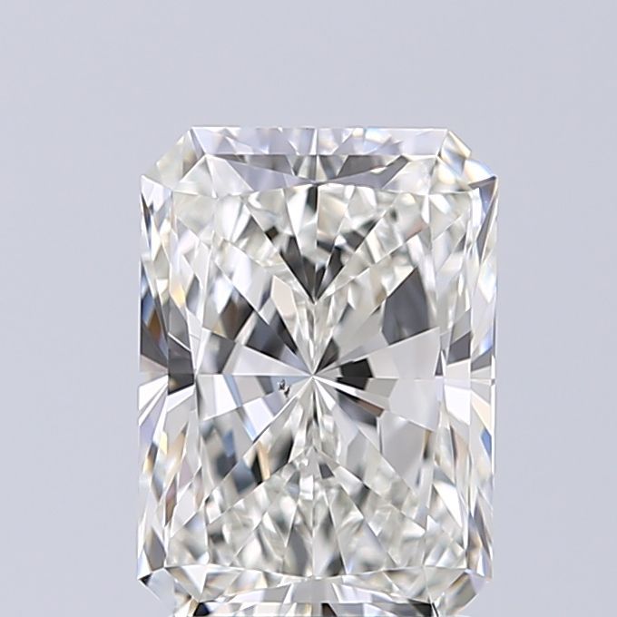 1505971175 - 2 carat  natural diamond
