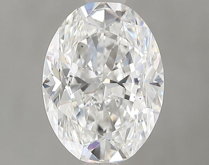 6412547579 - 1.5 carat  natural diamond