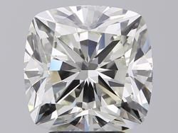 5231478195 - 4 carat  natural diamond