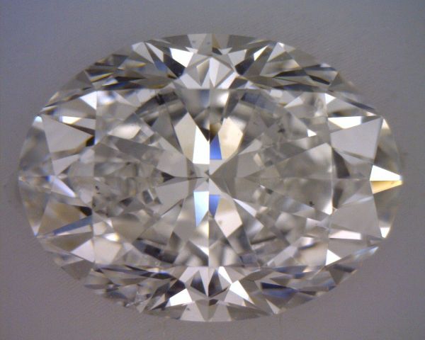 1429056413 - 3 carat  natural diamond
