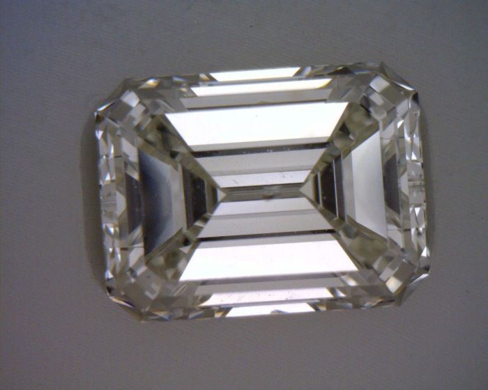 1423046346 - 1.5 carat  natural diamond